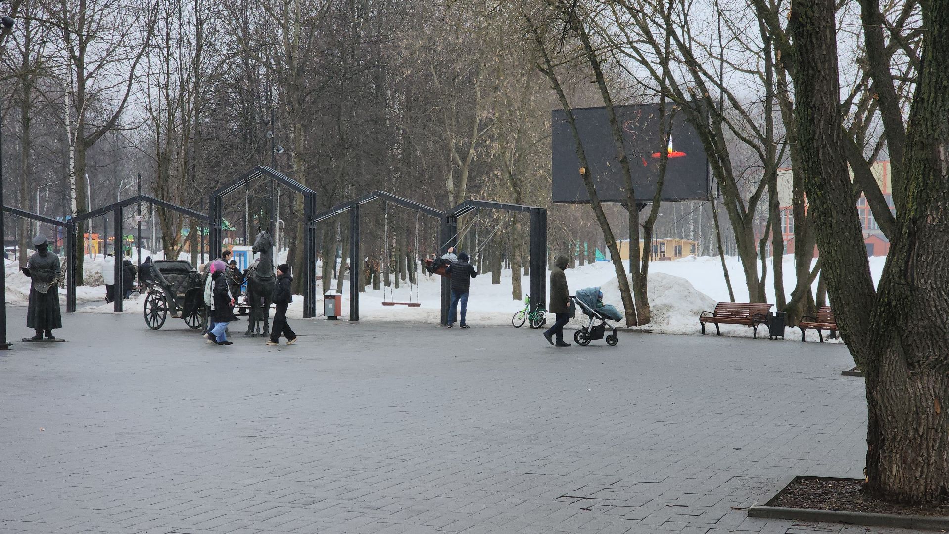 Теракт, чп, траур,