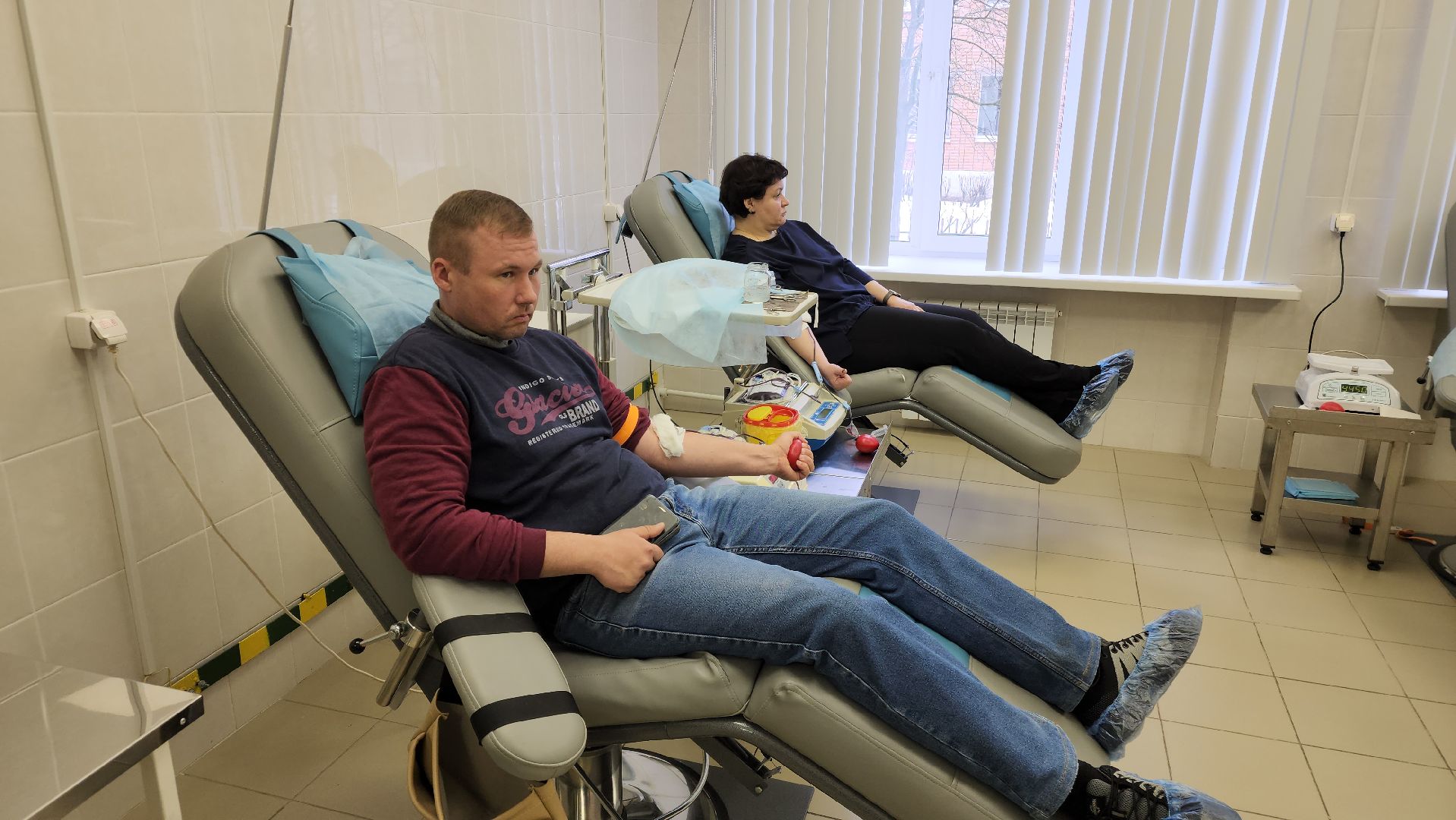 Ступино, медицина подмосковья, крокус сити холл,теракт,