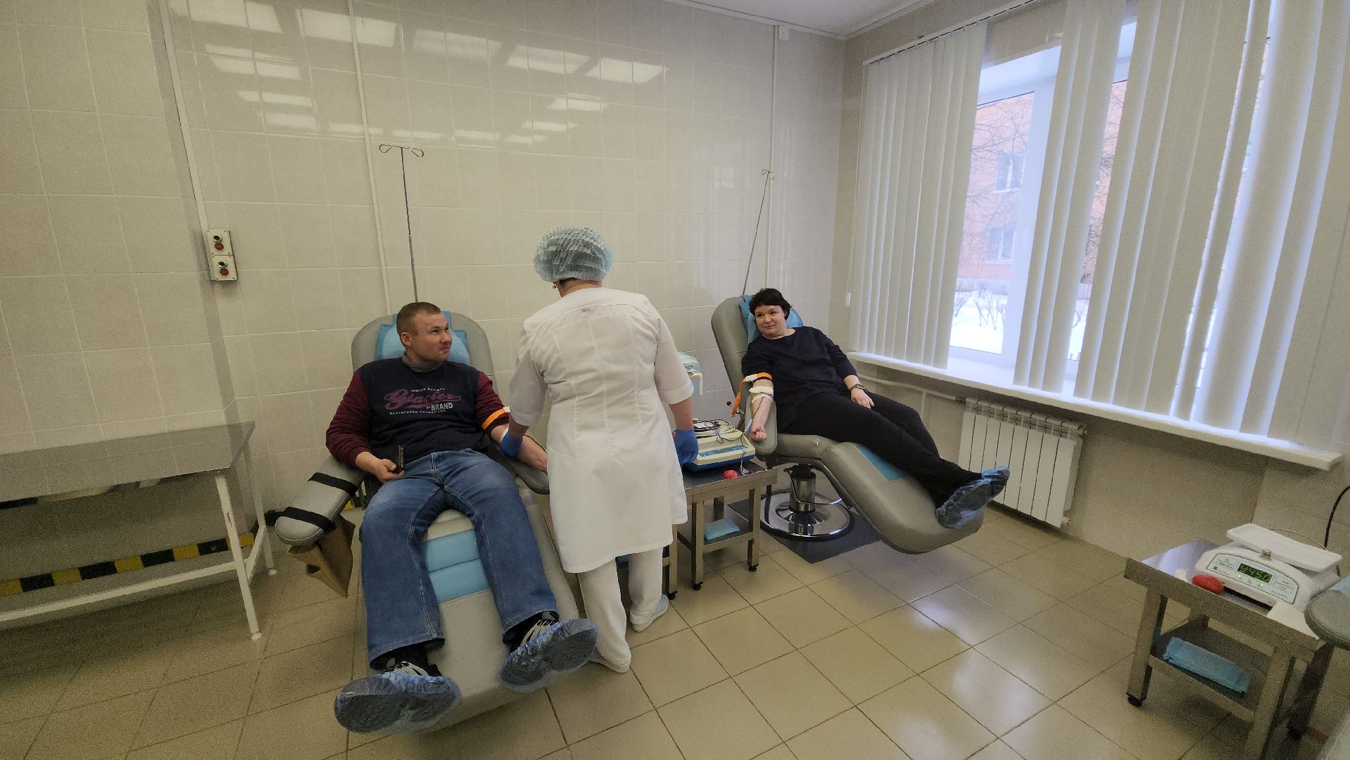 Ступино, медицина подмосковья, крокус сити холл,теракт,