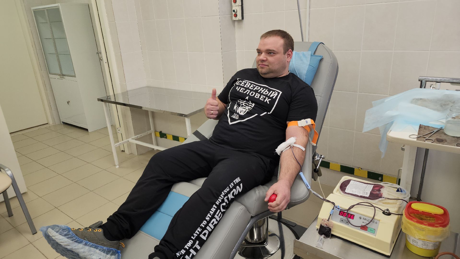 Ступино, медицина подмосковья, крокус сити холл,теракт,