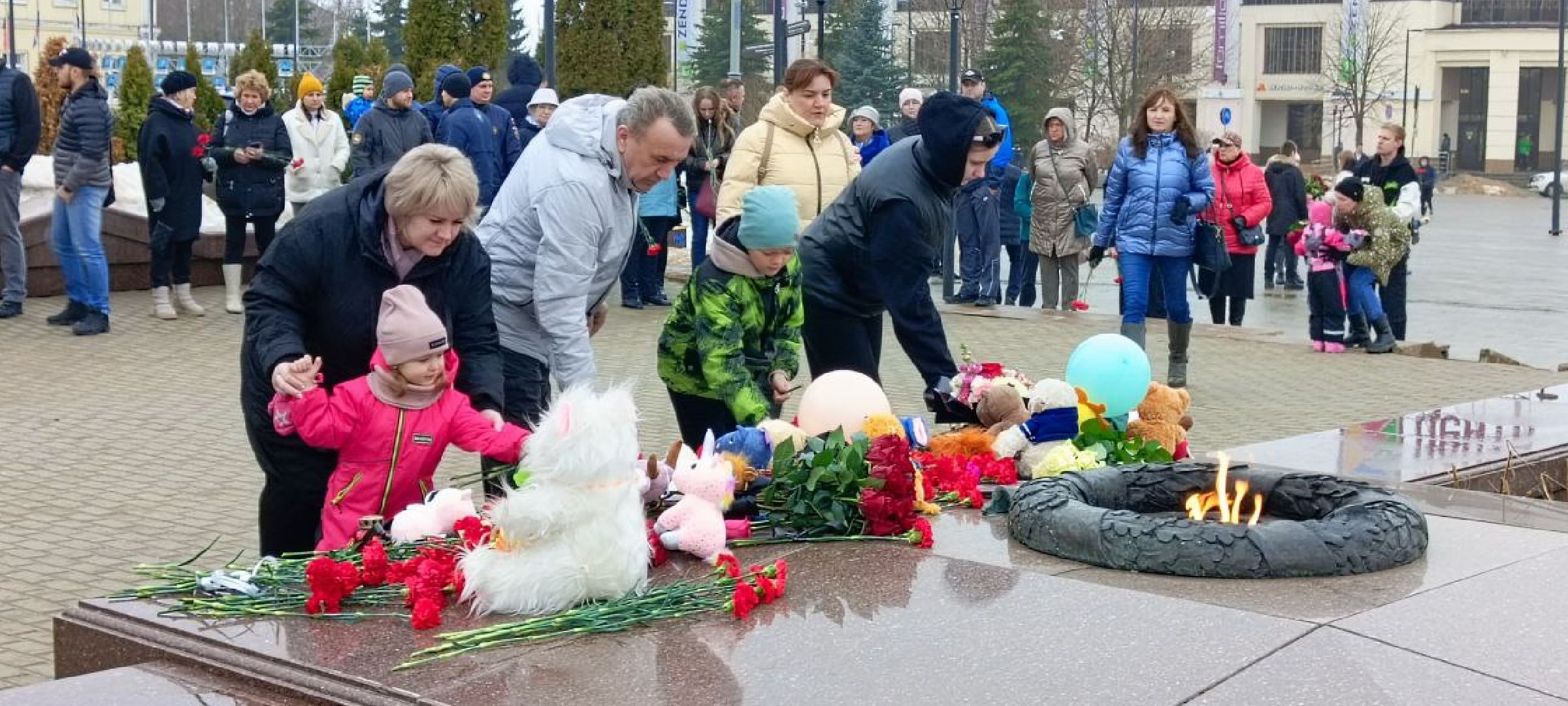 Дмитров,теракт,