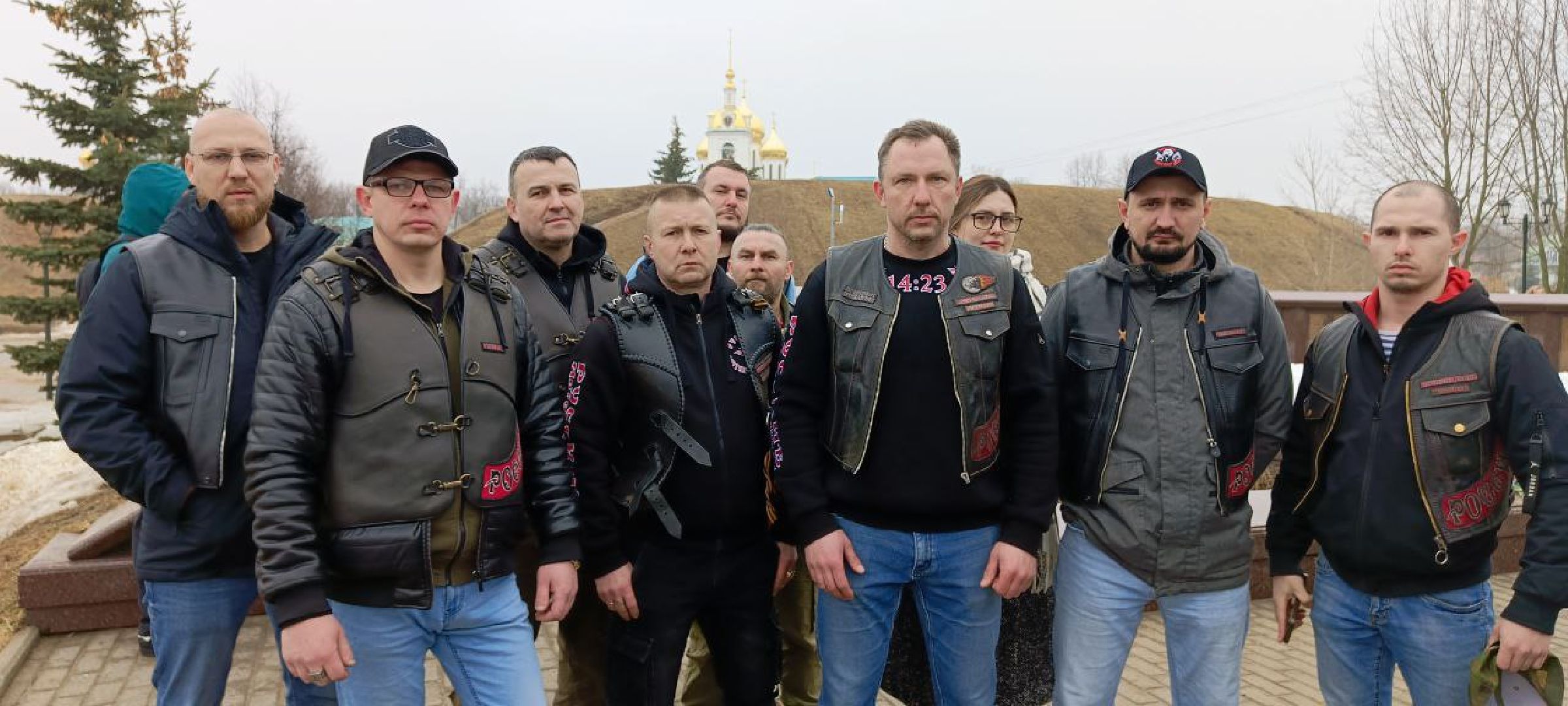 Дмитров,теракт,