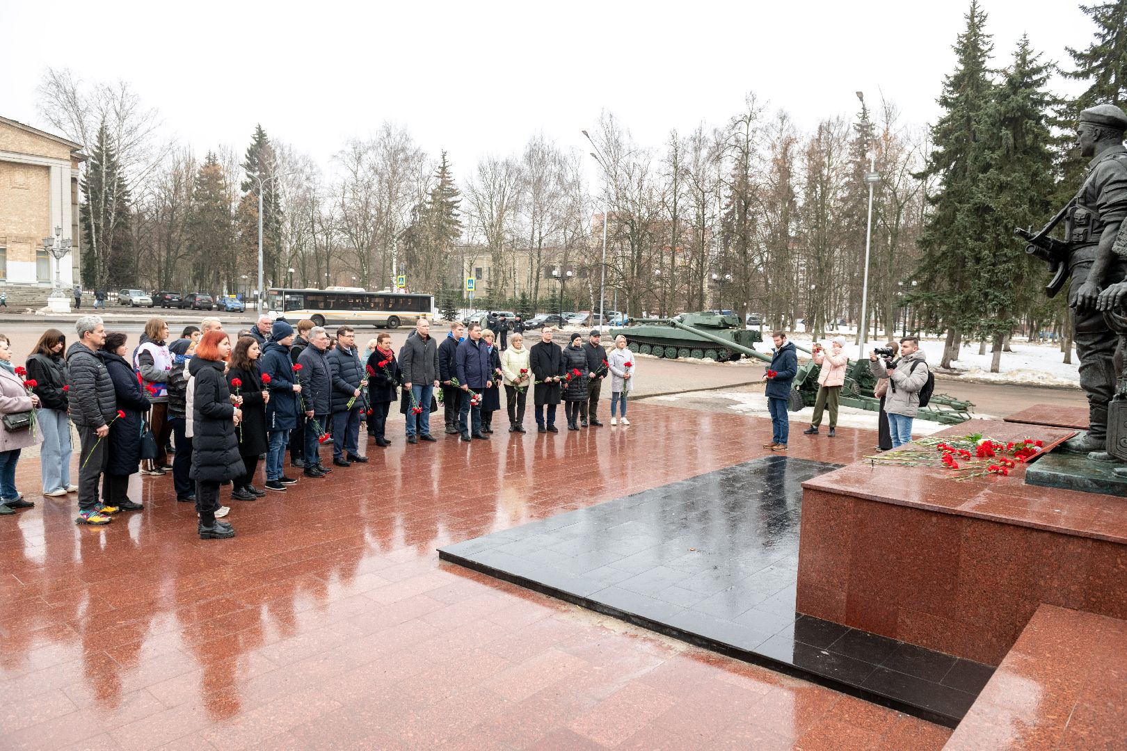 лыткарино,теракт,
