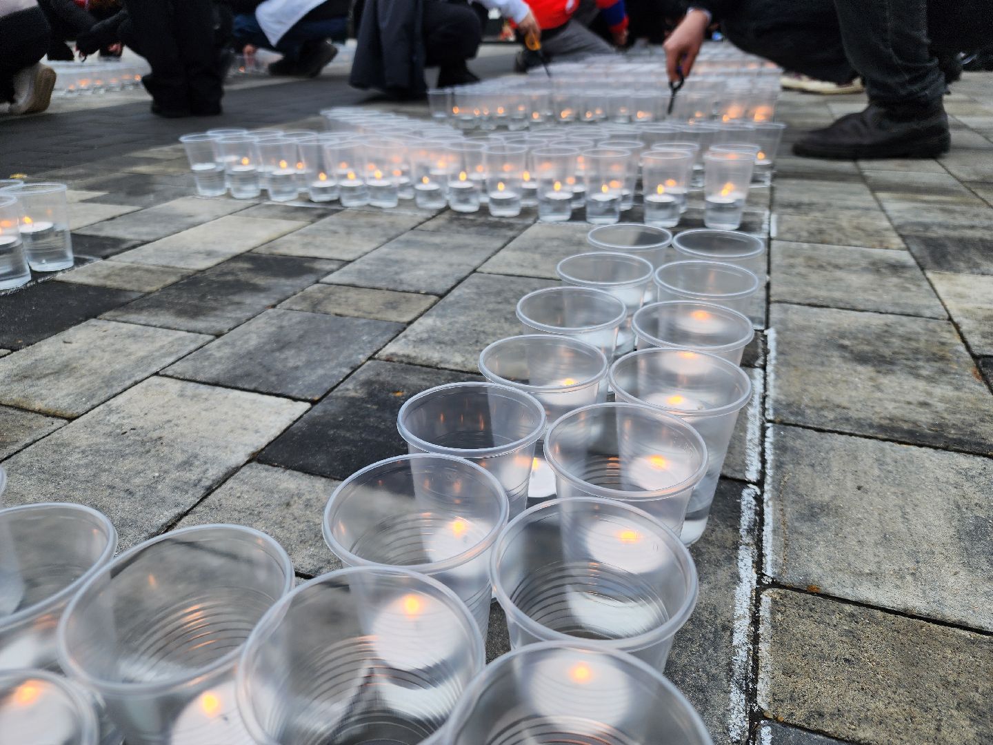 день траура, орехово зуево,теракт,