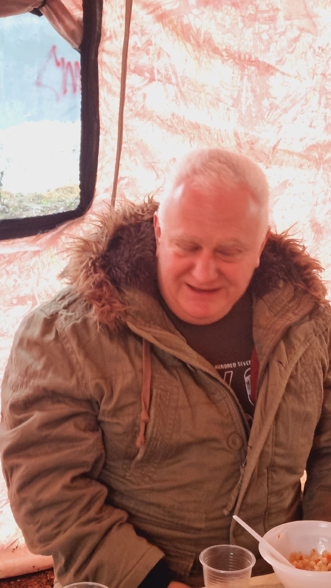 Подмосковье, Ивантеевка, Росгвардия