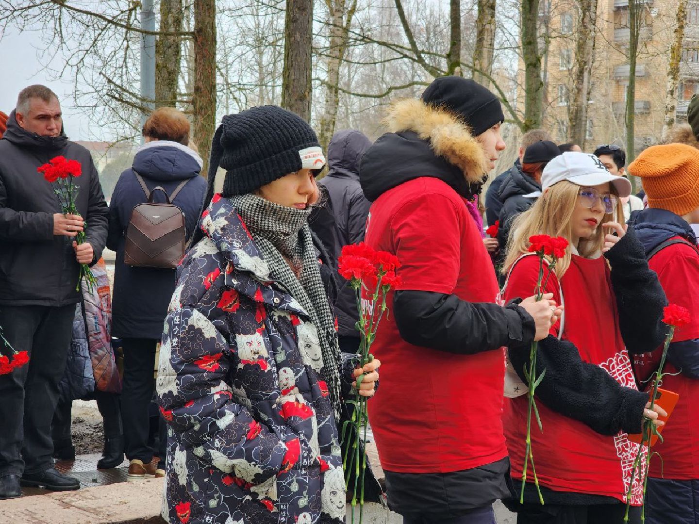 пущино, теракт в крокус сити холле, теракт,