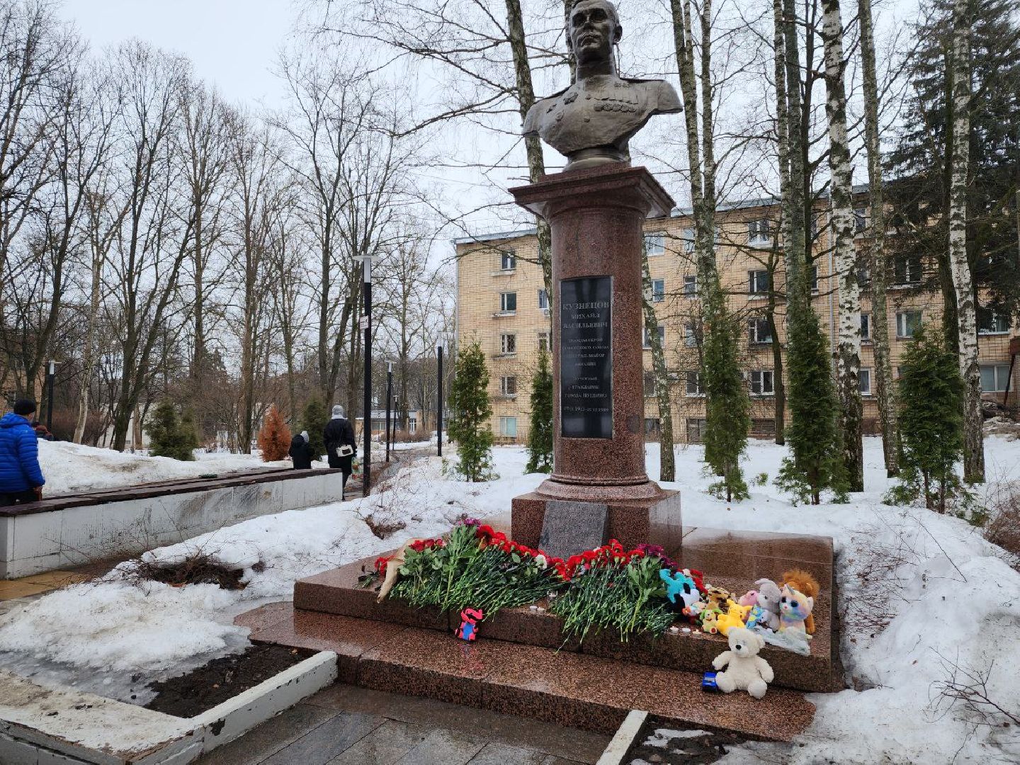 пущино, теракт в крокус сити холле, теракт,