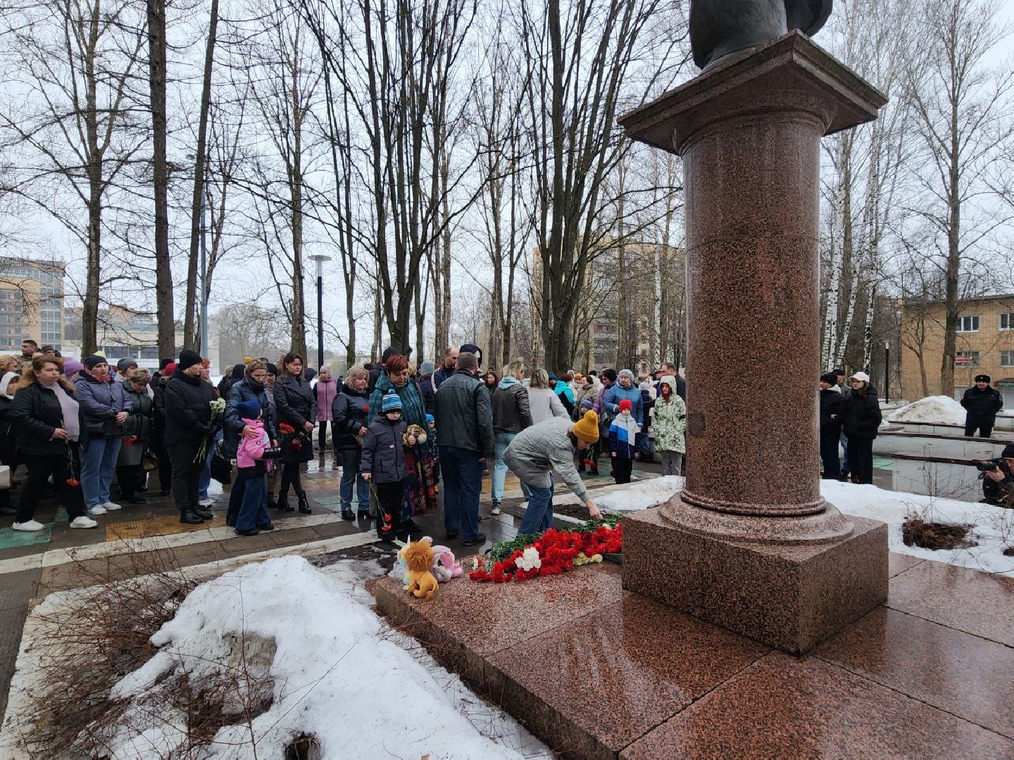 пущино, теракт в крокус сити холле, теракт,