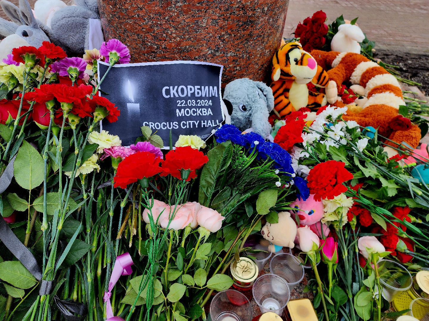 шатура, крокус сити холл, ангел добра,теракт,