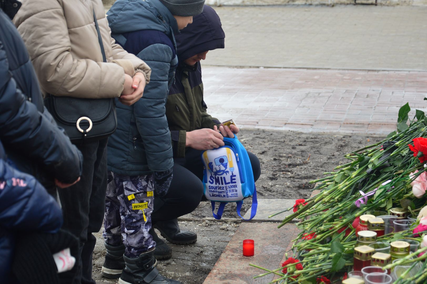 шатура, крокус сити холл, ангел добра,теракт,