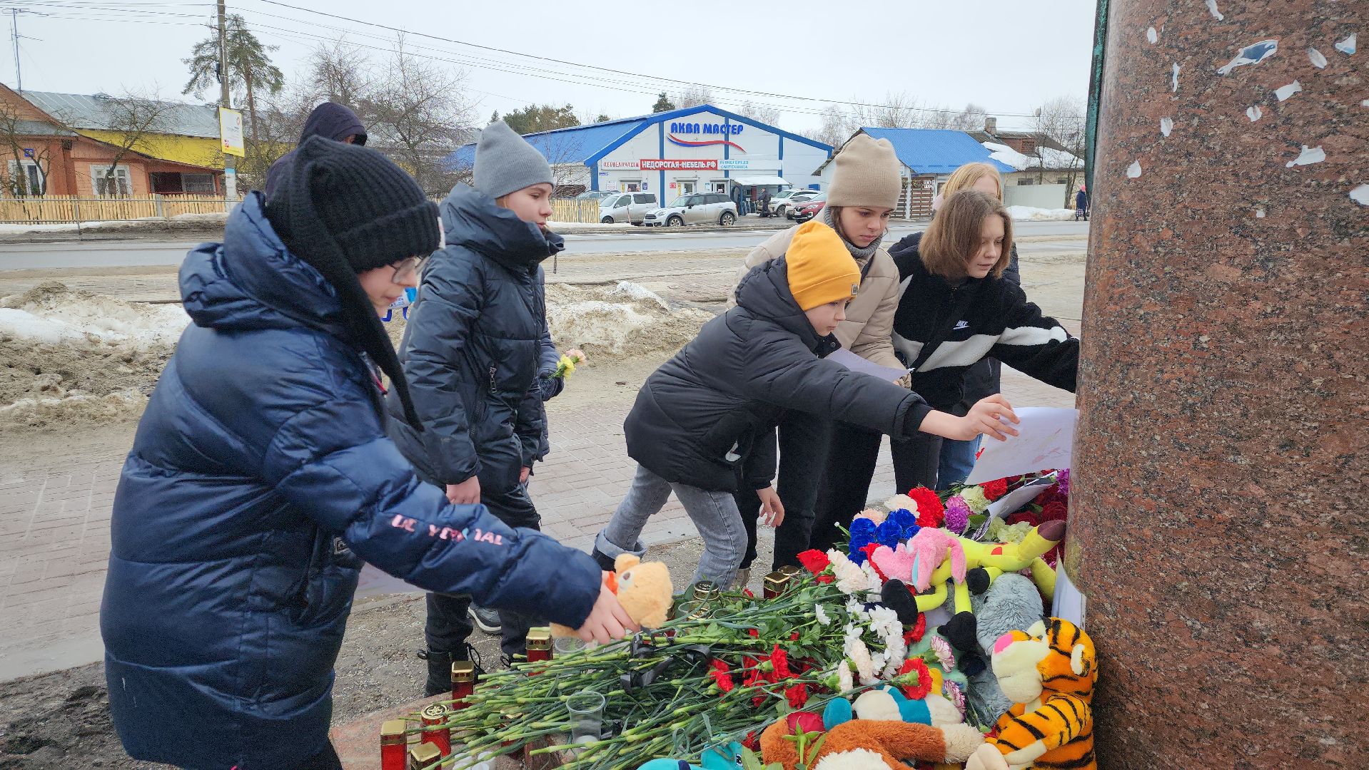 шатура, крокус сити холл, ангел добра,теракт,