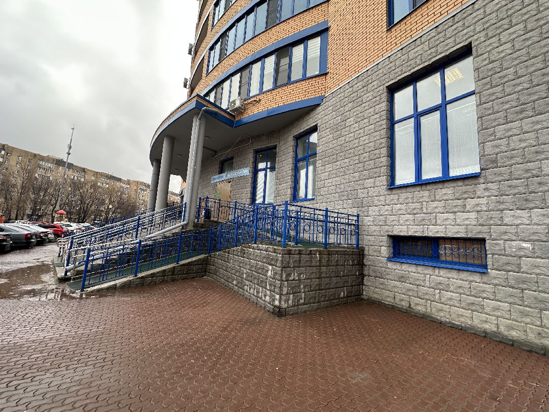 Реутов, протезы, СВО, военнослужащие, ампутация