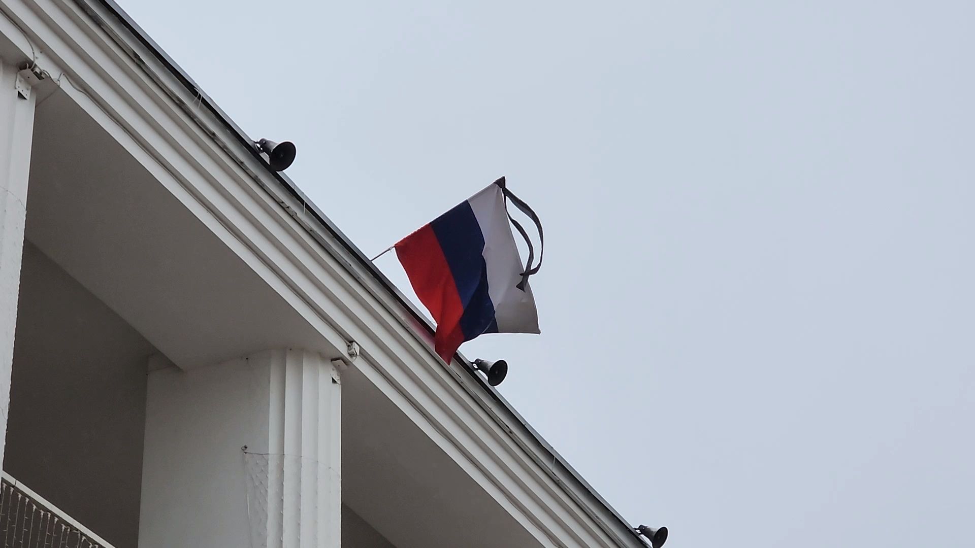 королёв,теракт,