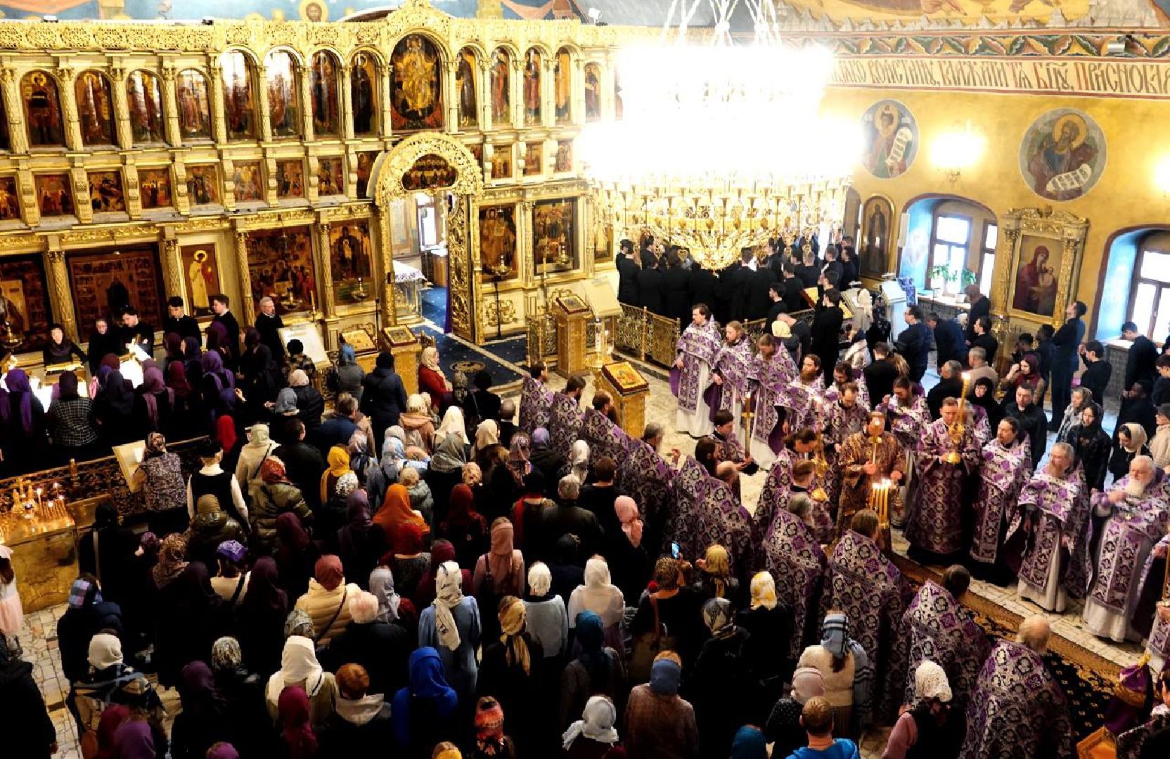 Скорбь, Трагедия, Память, Панихида, Сергиев Посад, Троице-Сергиева Лавра,теракт,