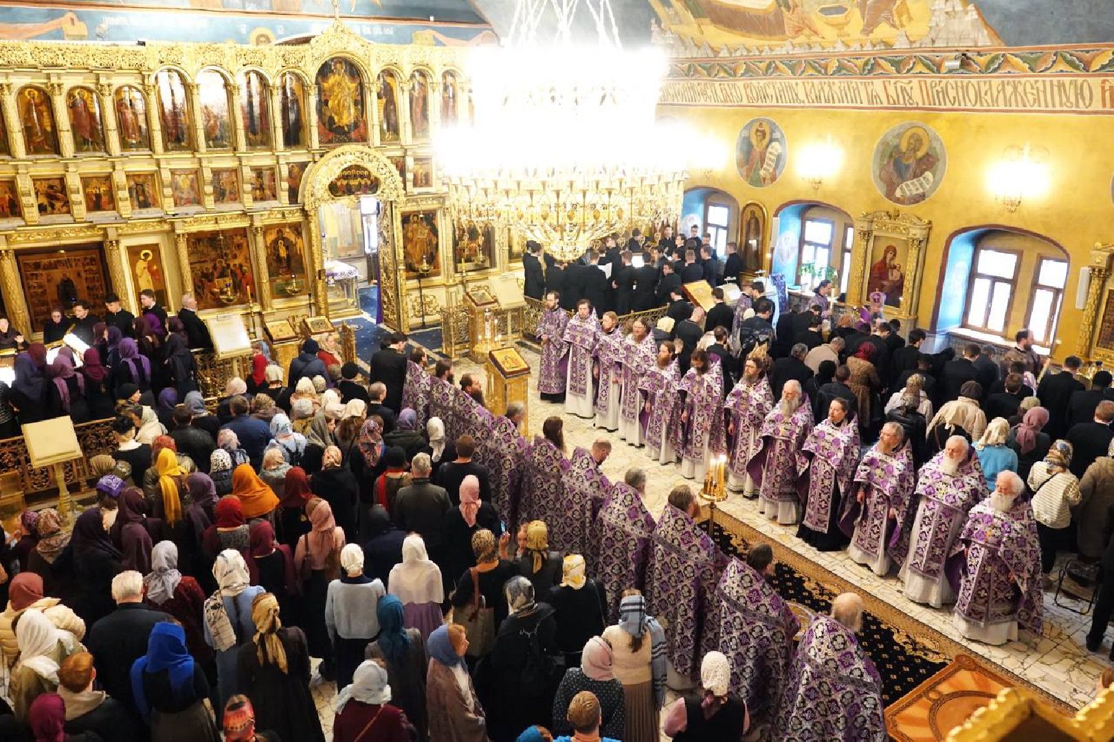 Скорбь, Трагедия, Память, Панихида, Сергиев Посад, Троице-Сергиева Лавра,теракт,