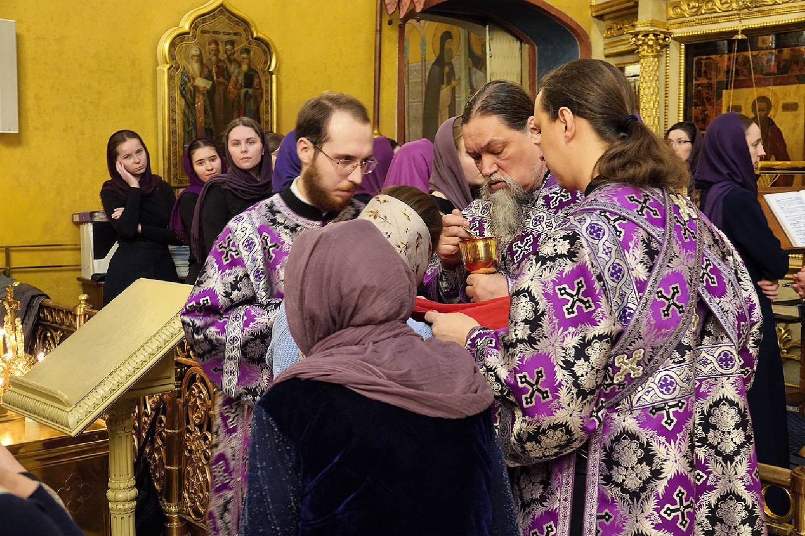Скорбь, Трагедия, Память, Панихида, Сергиев Посад, Троице-Сергиева Лавра,теракт,