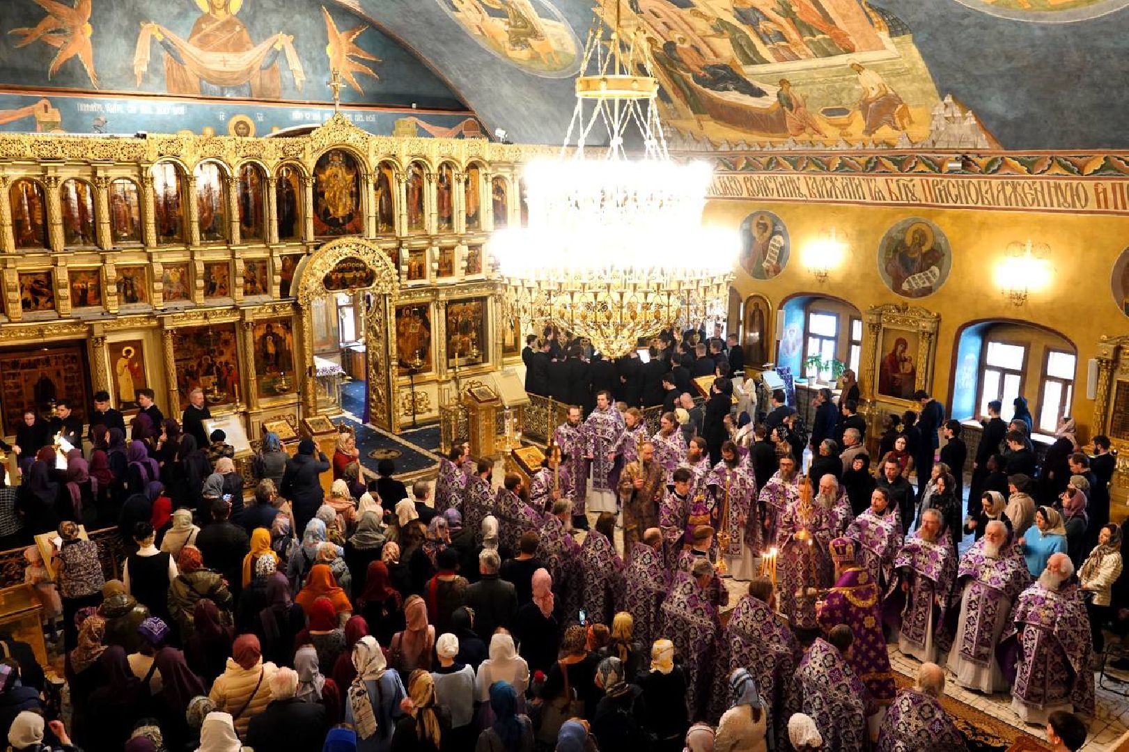 Скорбь, Трагедия, Память, Панихида, Сергиев Посад, Троице-Сергиева Лавра,теракт,