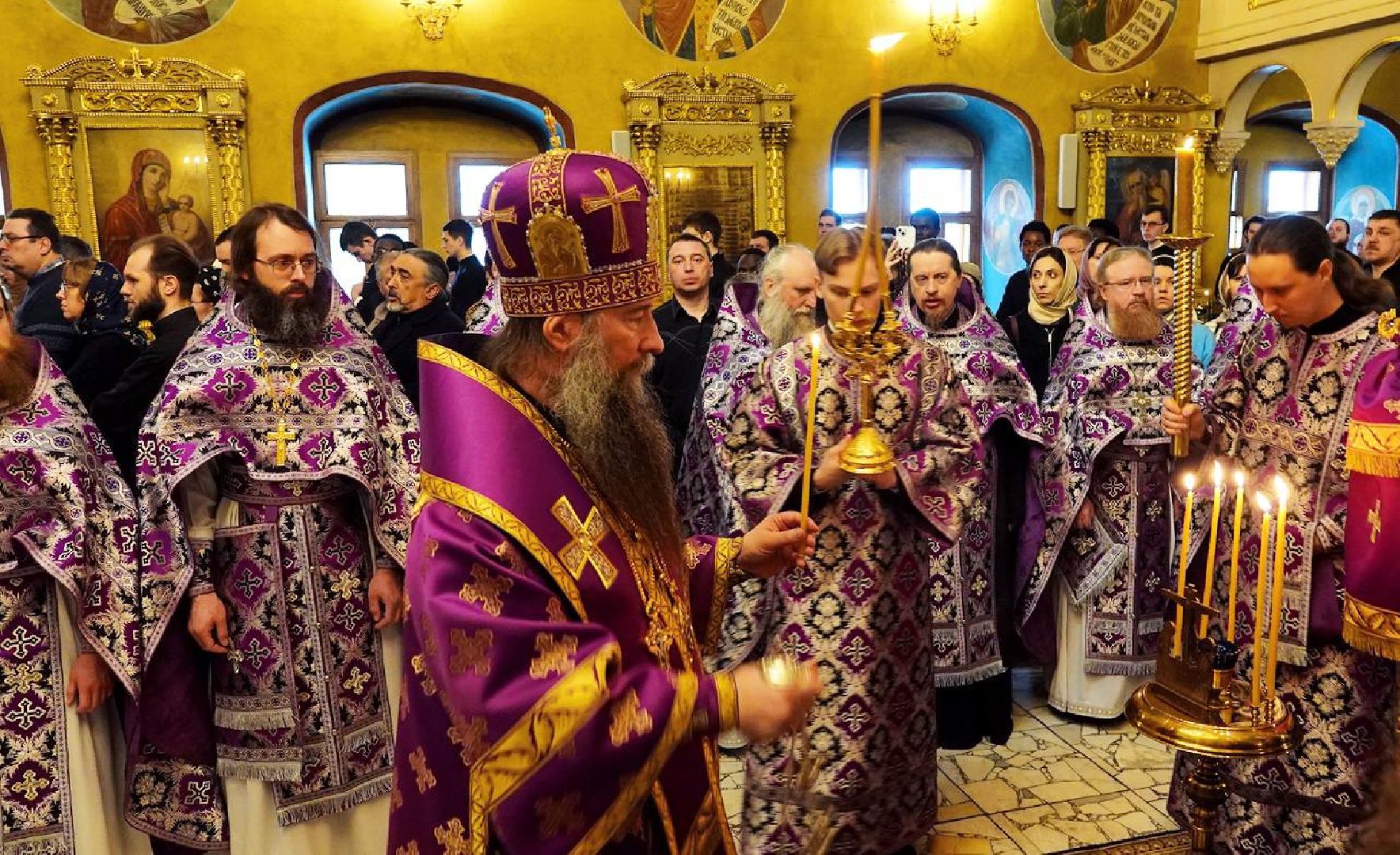 Скорбь, Трагедия, Память, Панихида, Сергиев Посад, Троице-Сергиева Лавра,теракт,