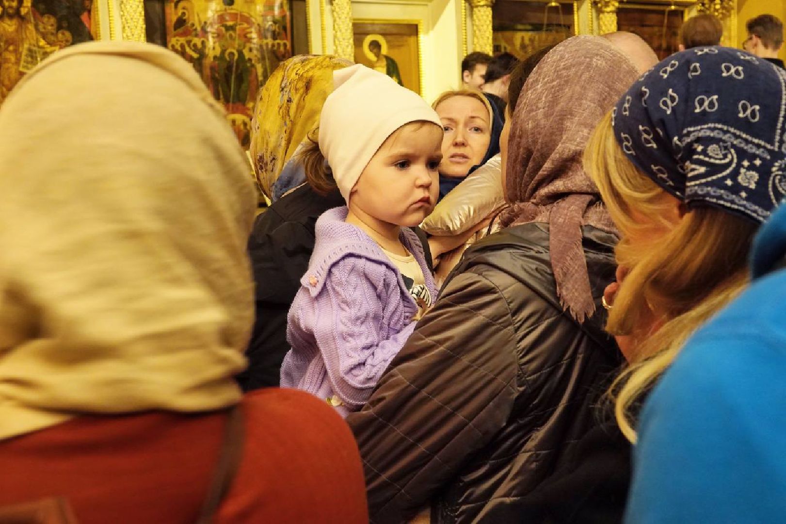 Скорбь, Трагедия, Память, Панихида, Сергиев Посад, Троице-Сергиева Лавра,теракт,