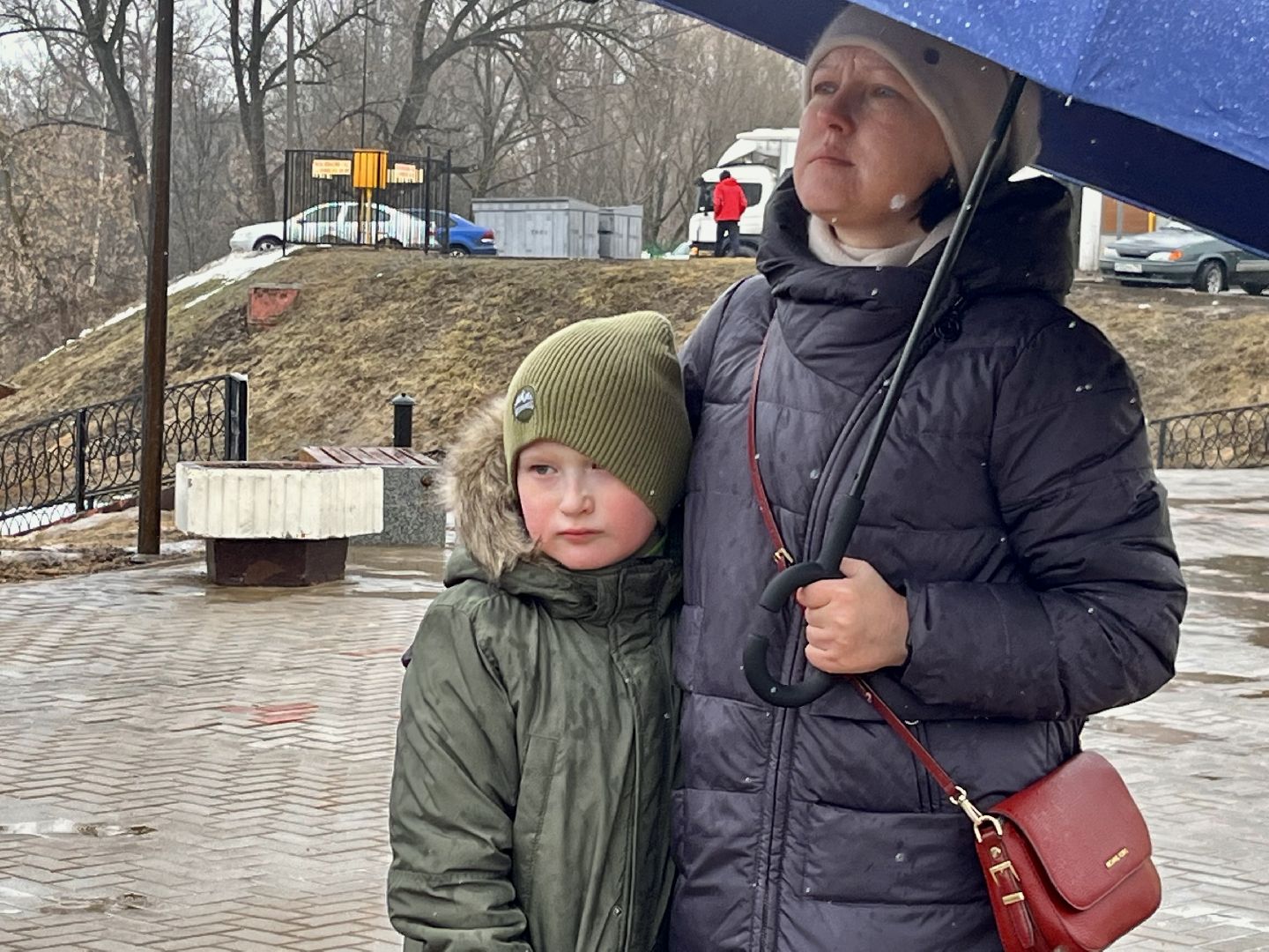 наро-фоминск, наро-фоминский городской округ, день траура,теракт,