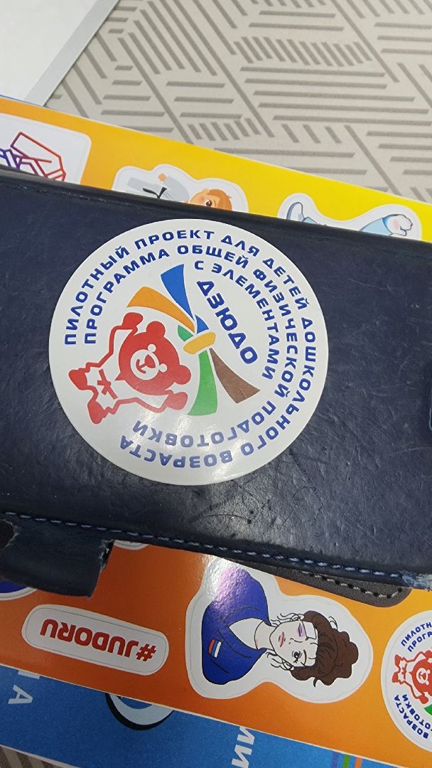 Подмосковье, Городской округ Пушкинский, Ивантеевка, Спорт, Дзюдо,