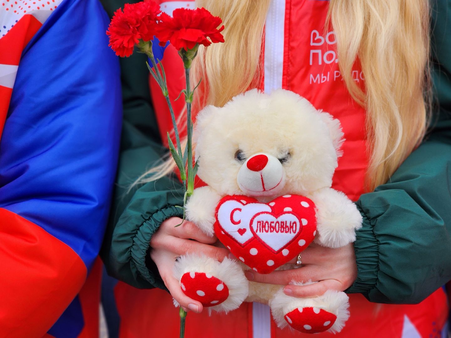 Фрязино, митинг,теракт,