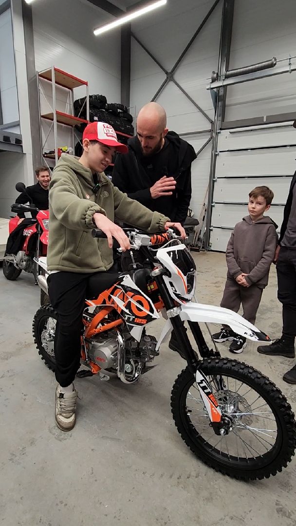 крокус сити холл, герой, награда,теракт,