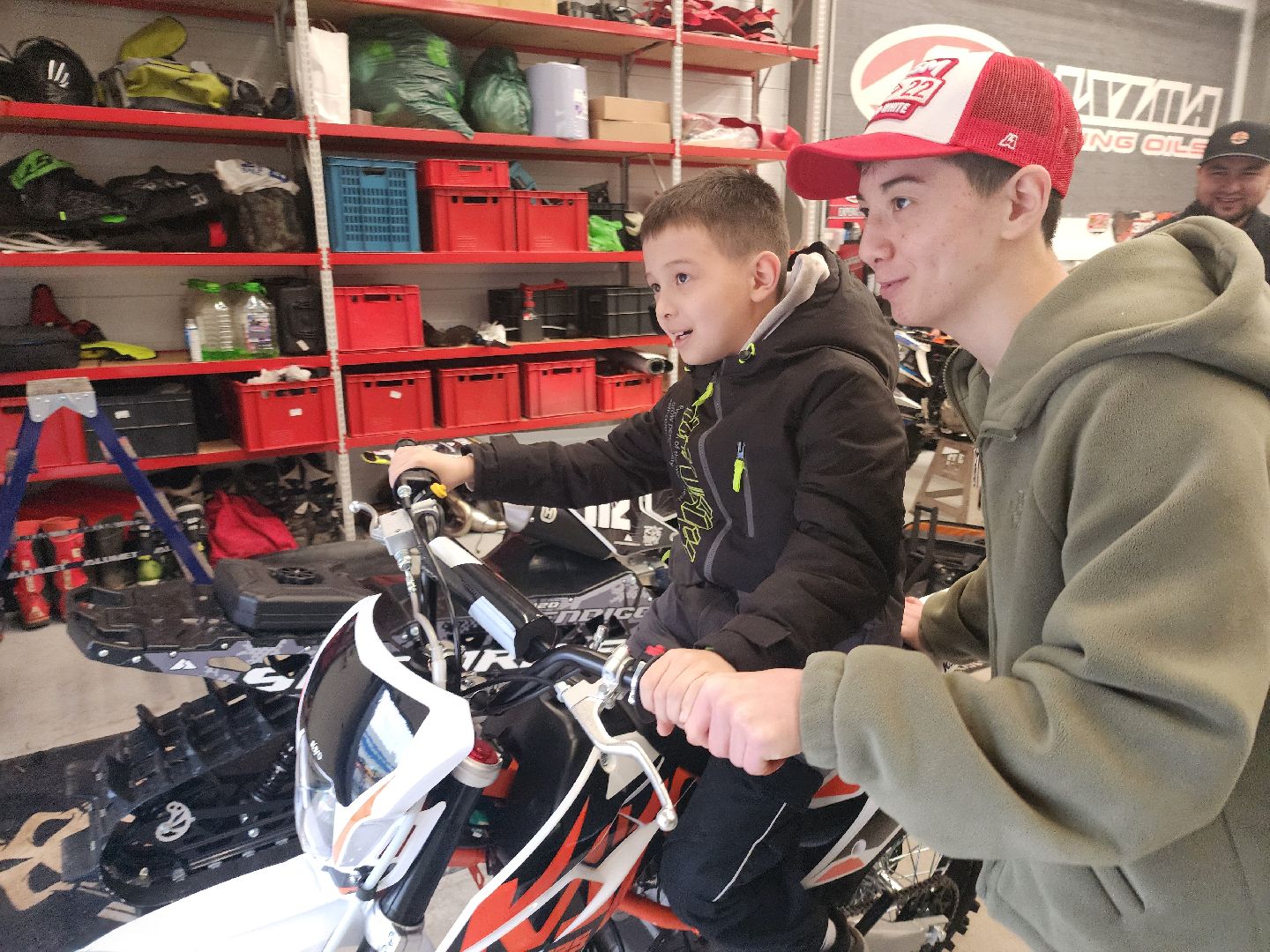 крокус сити холл, герой, награда,теракт,