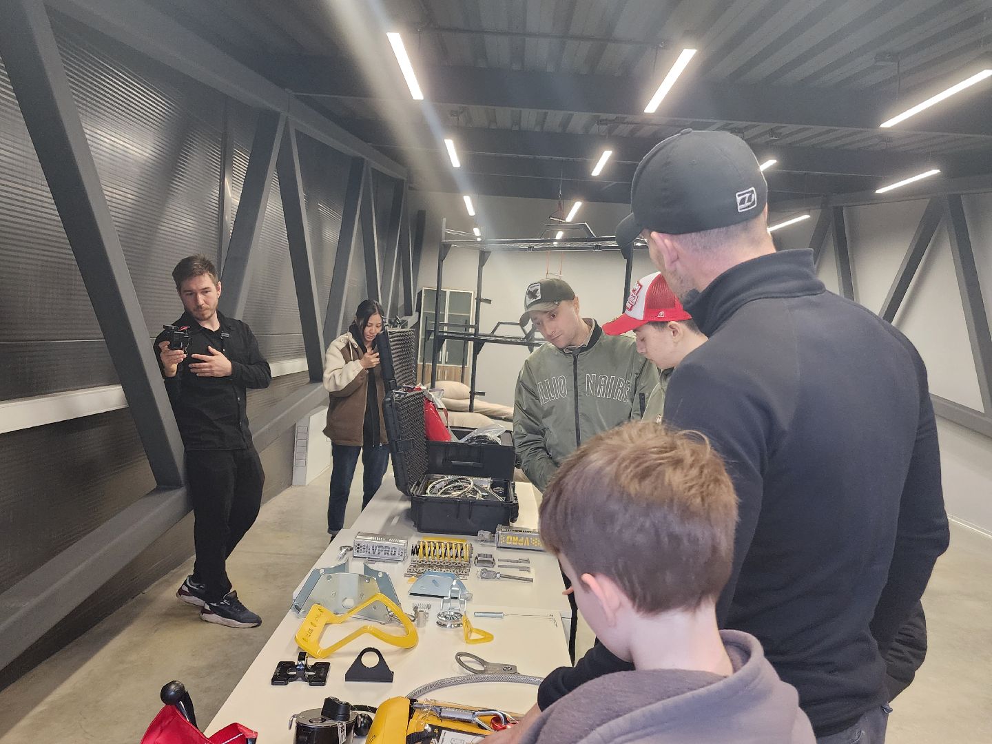 крокус сити холл, герой, награда,теракт,