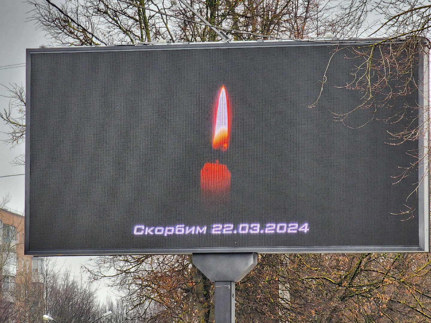 Фрязино,теракт,