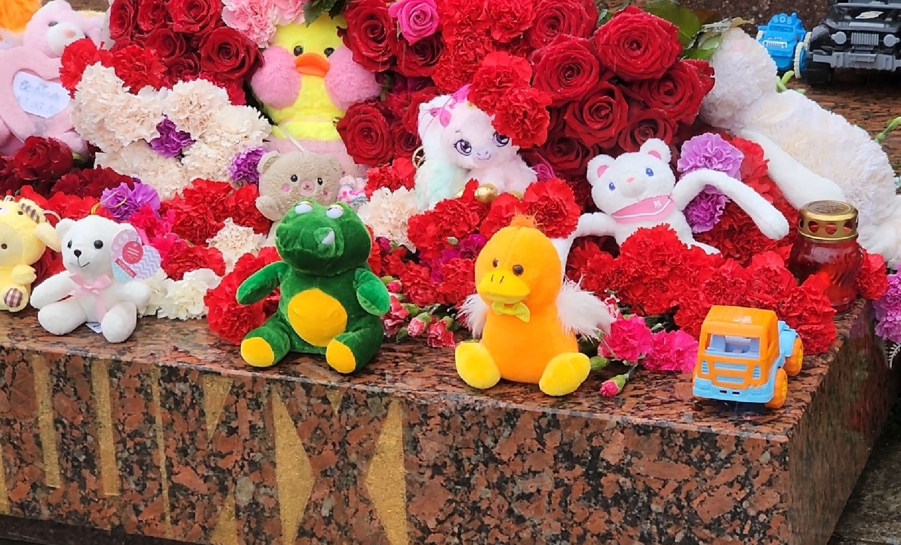 долгопрудный, теракт, акция,