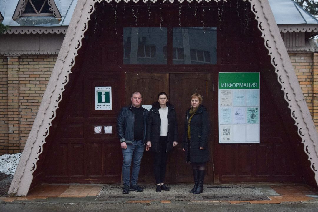 Варенье из огурцов, луховицы