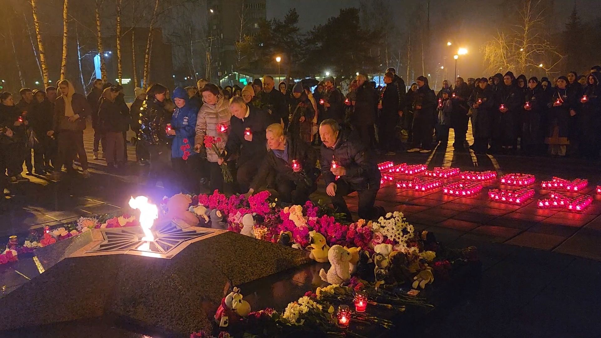 королёв,теракт,