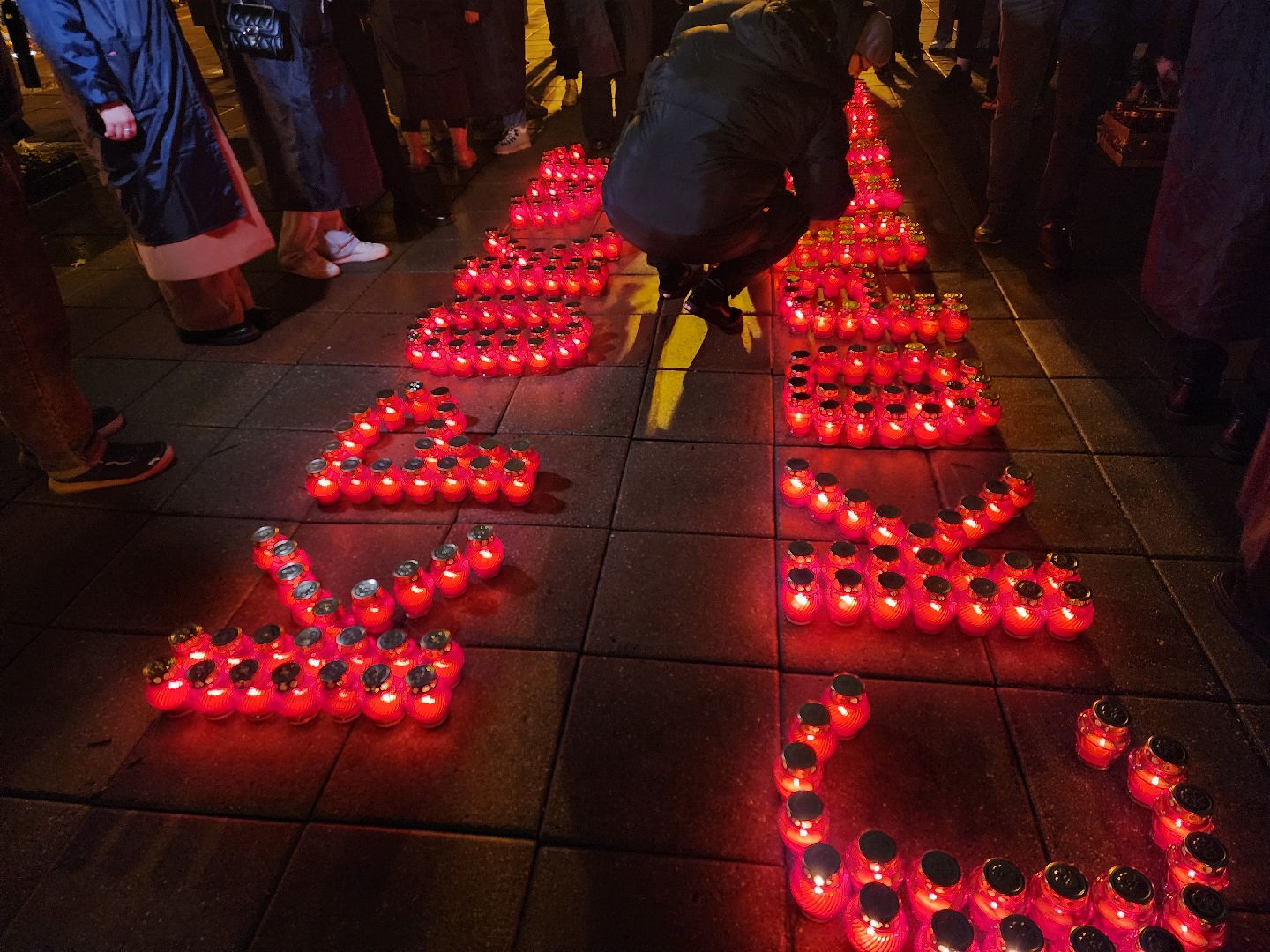 королёв,теракт,