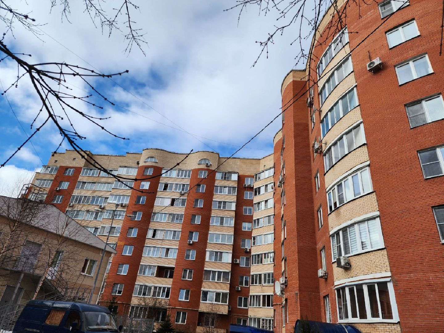 чехов, компенсация аренды жилья, учитель, педагог, школа, правительство мо,