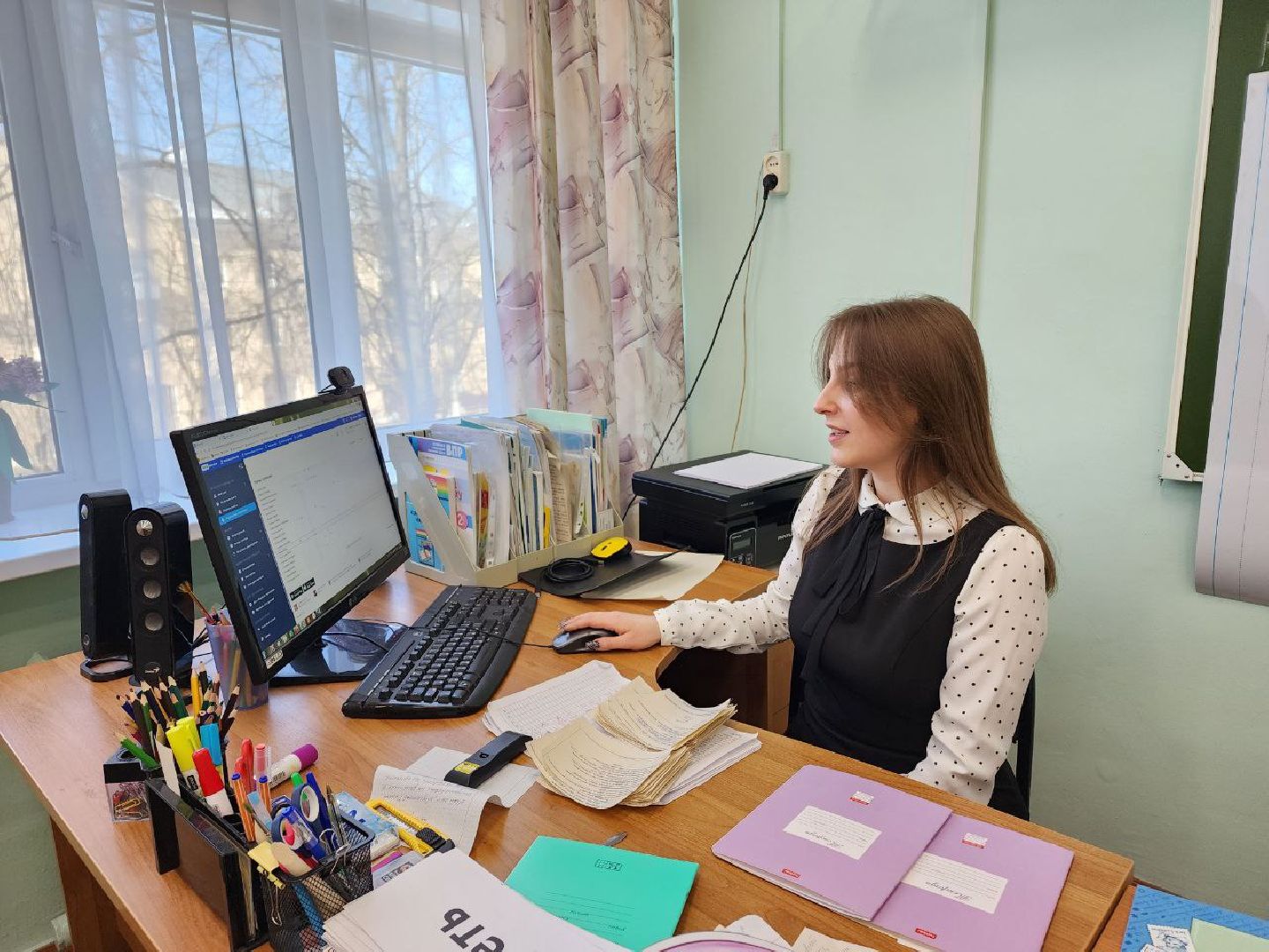 чехов, компенсация аренды жилья, учитель, педагог, школа, правительство мо,