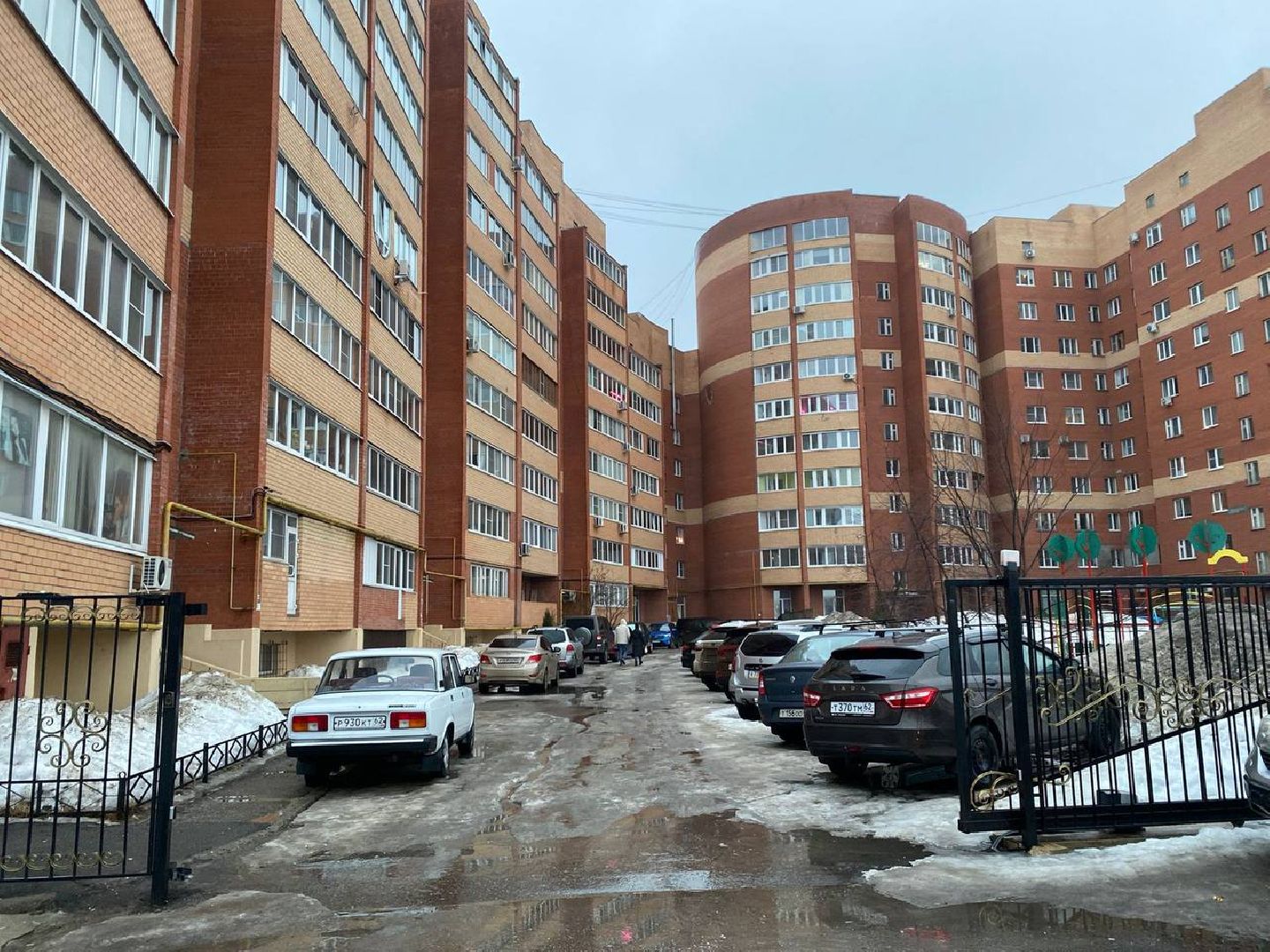 чехов, компенсация аренды жилья, учитель, педагог, школа, правительство мо,