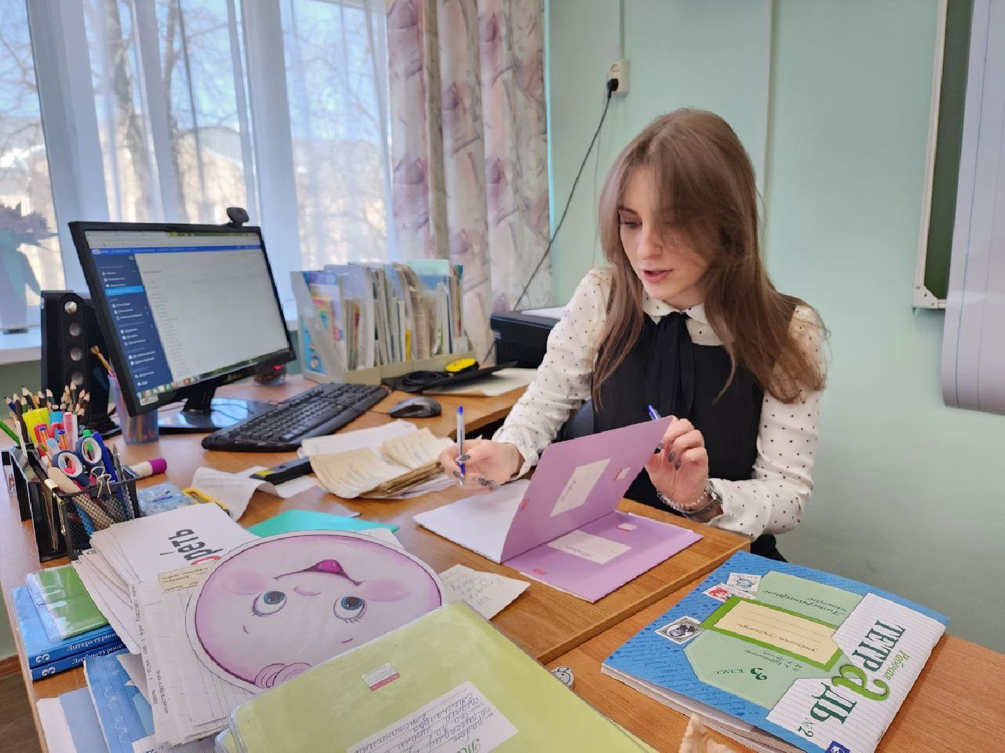 чехов, компенсация аренды жилья, учитель, педагог, школа, правительство мо,