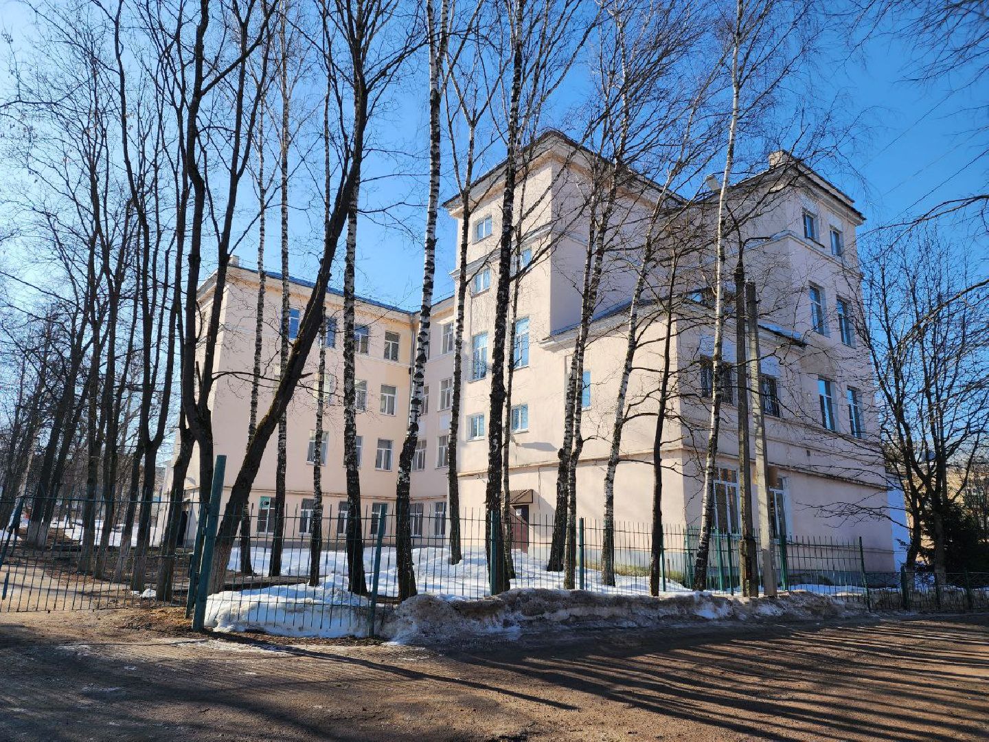 чехов, компенсация аренды жилья, учитель, педагог, школа, правительство мо,