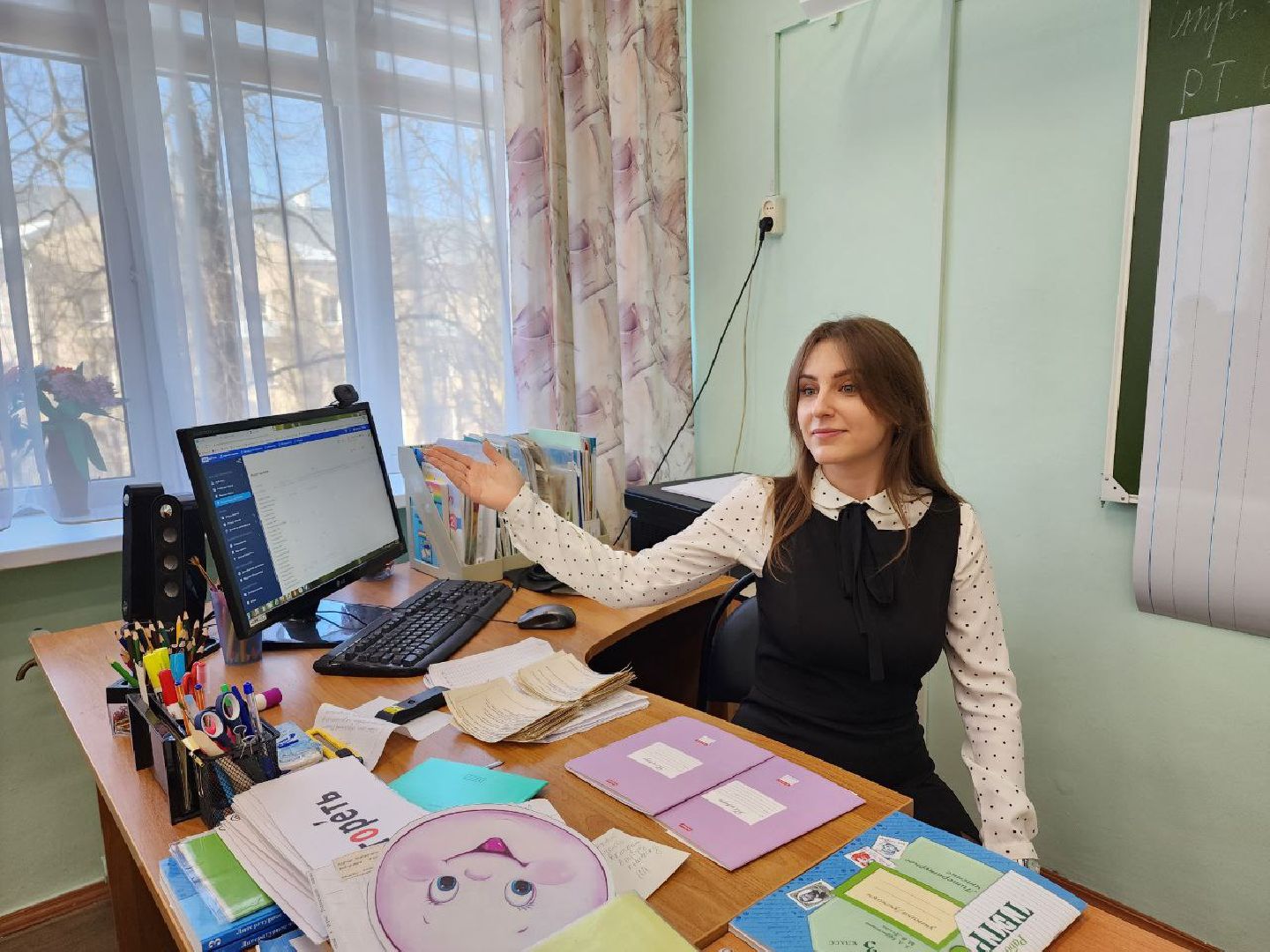 чехов, компенсация аренды жилья, учитель, педагог, школа, правительство мо,