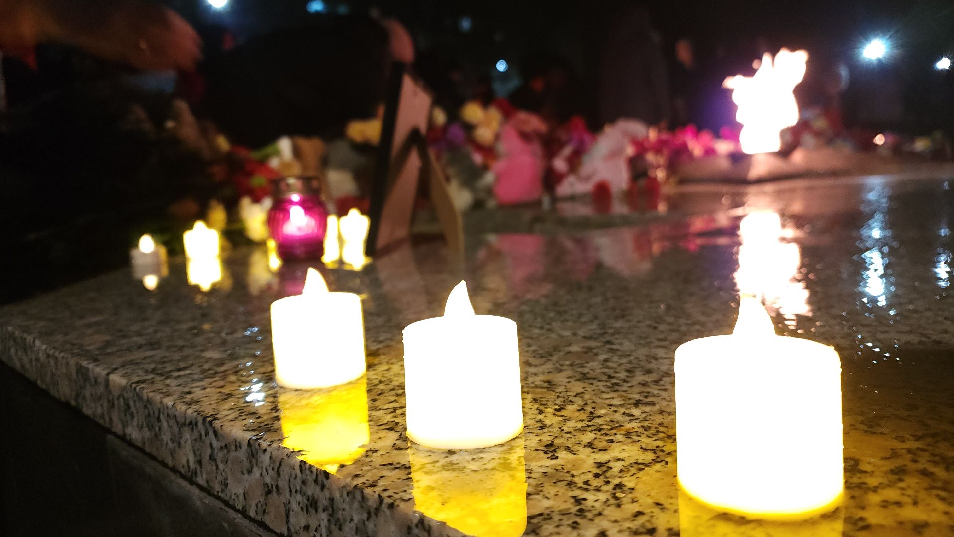 ступино,теракт, акция,