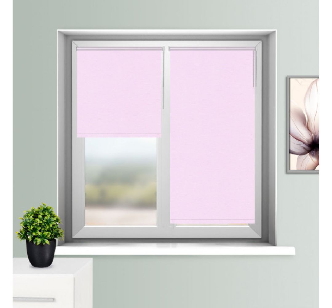 Павловский Посад, городской округ Павловский Посад, региональная программа, земля за 1 рубль, экономика, производство