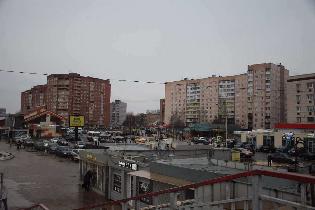 Павловский Посад, городской округ Павловский Посад, региональная программа, земля за 1 рубль, экономика, производство