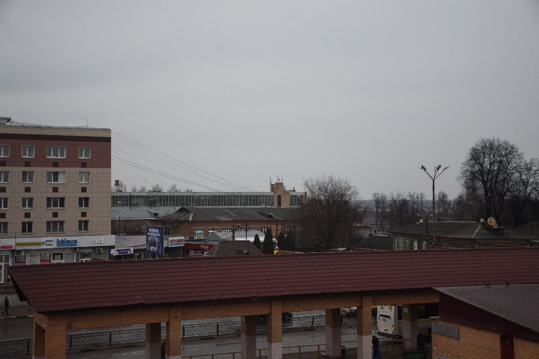 Павловский Посад, городской округ Павловский Посад, региональная программа, земля за 1 рубль, экономика, производство