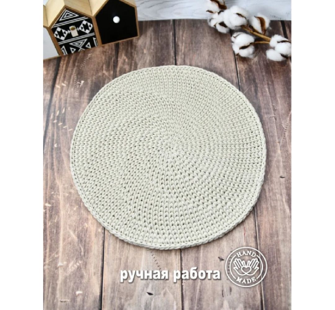 Павловский Посад, городской округ Павловский Посад, региональная программа, земля за 1 рубль, экономика, производство