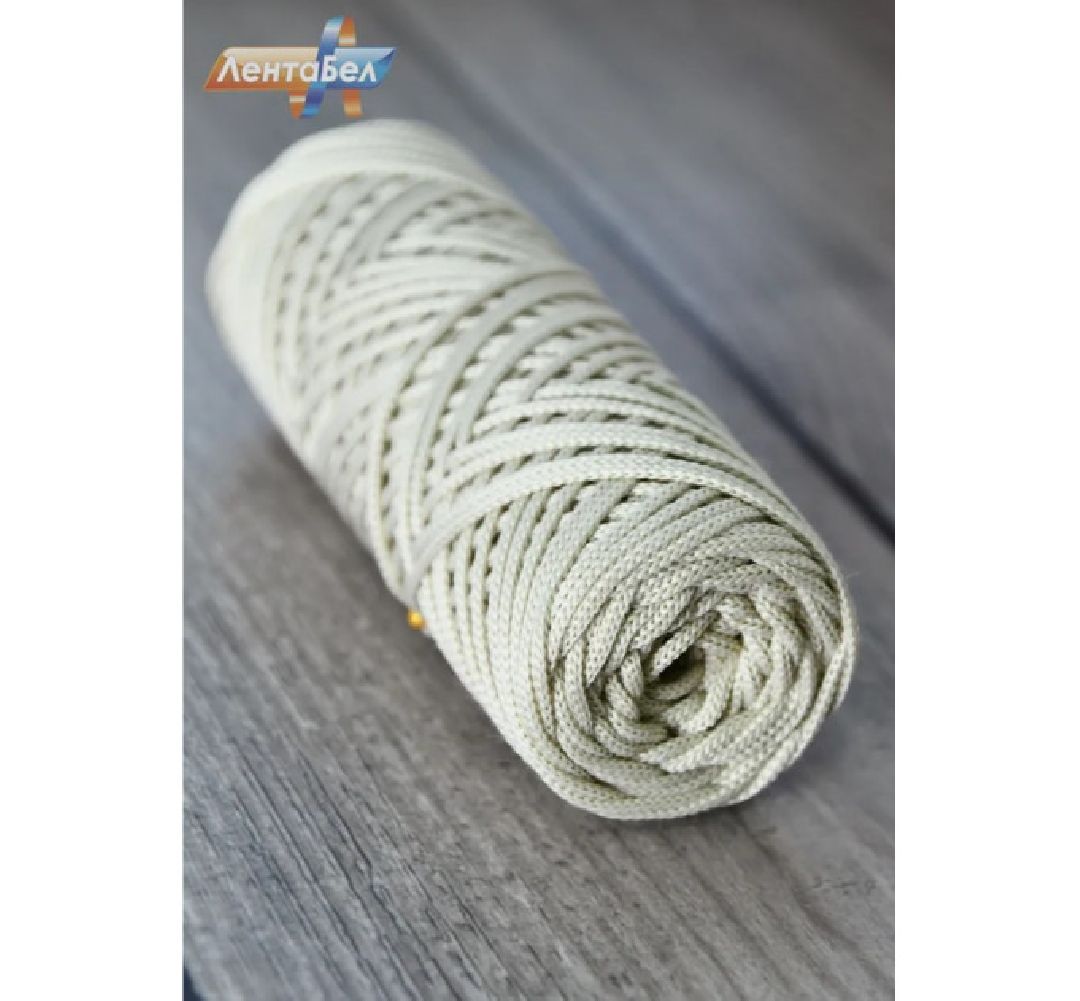 Павловский Посад, городской округ Павловский Посад, региональная программа, земля за 1 рубль, экономика, производство