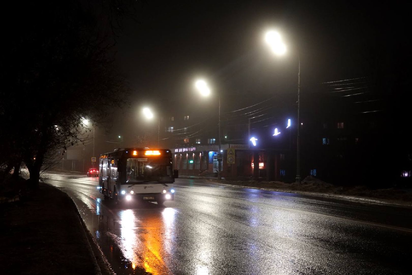 Сергиев Посад, Трагедия, Память, Скорбь,теракт,