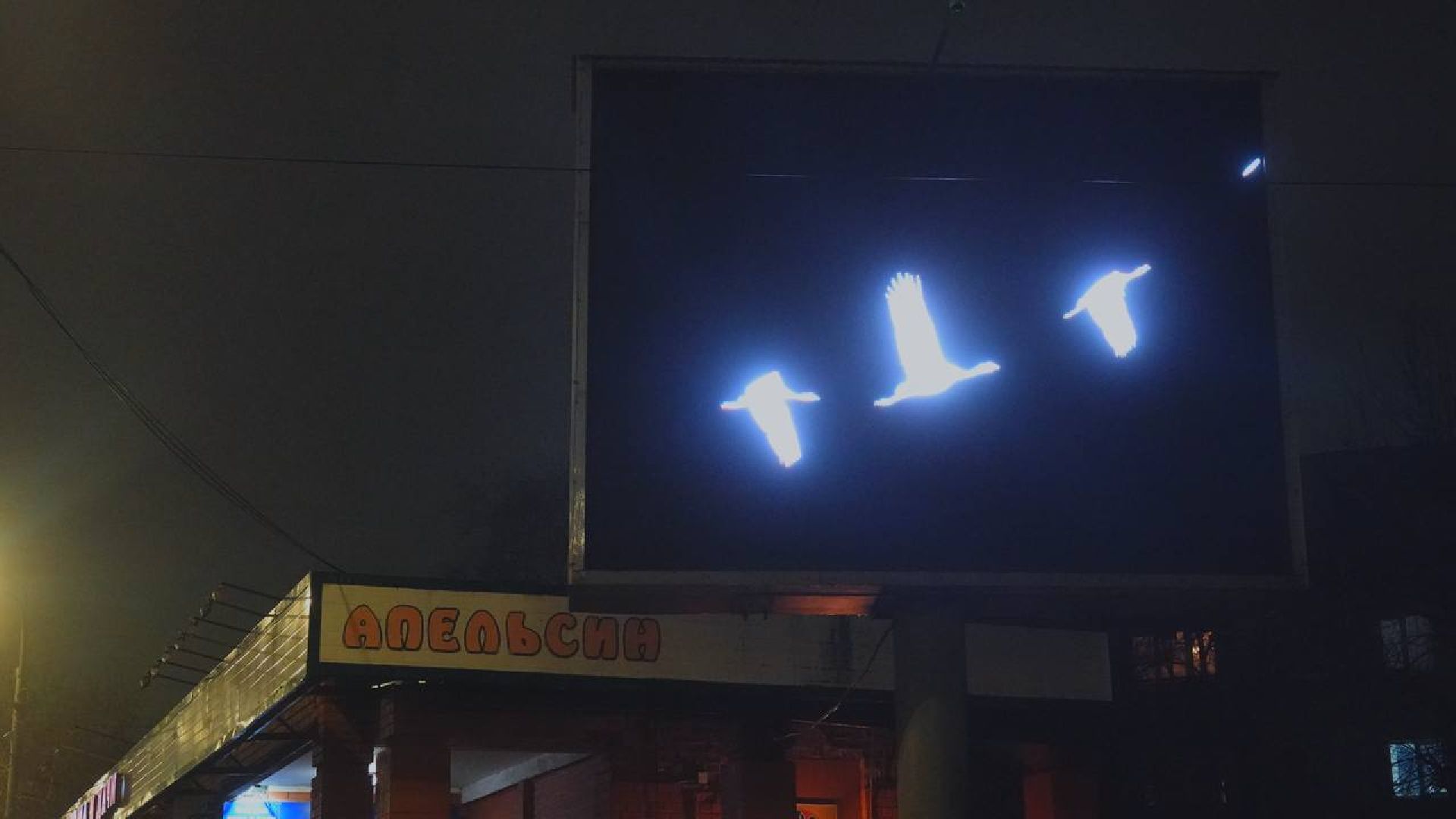 Сергиев Посад, Трагедия, Память, Скорбь,теракт,