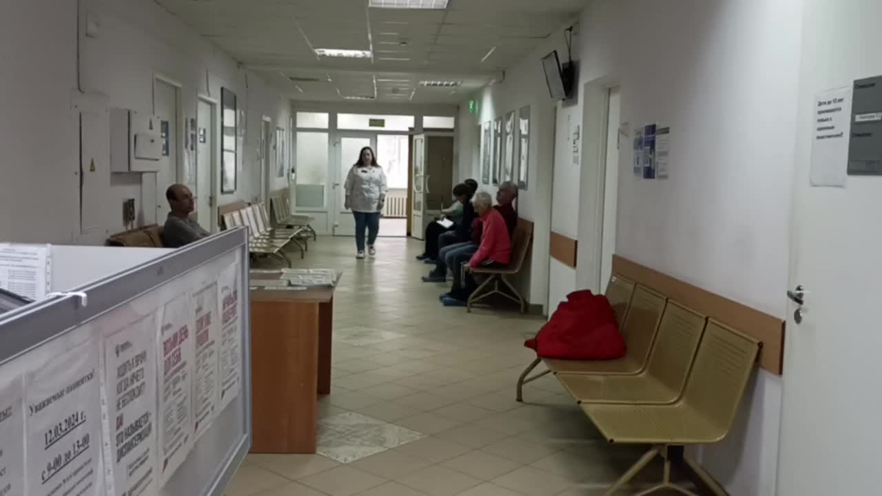 /mediabank_mount//36107/5316ebab909a7ccdfae2edaa20887251.jpg