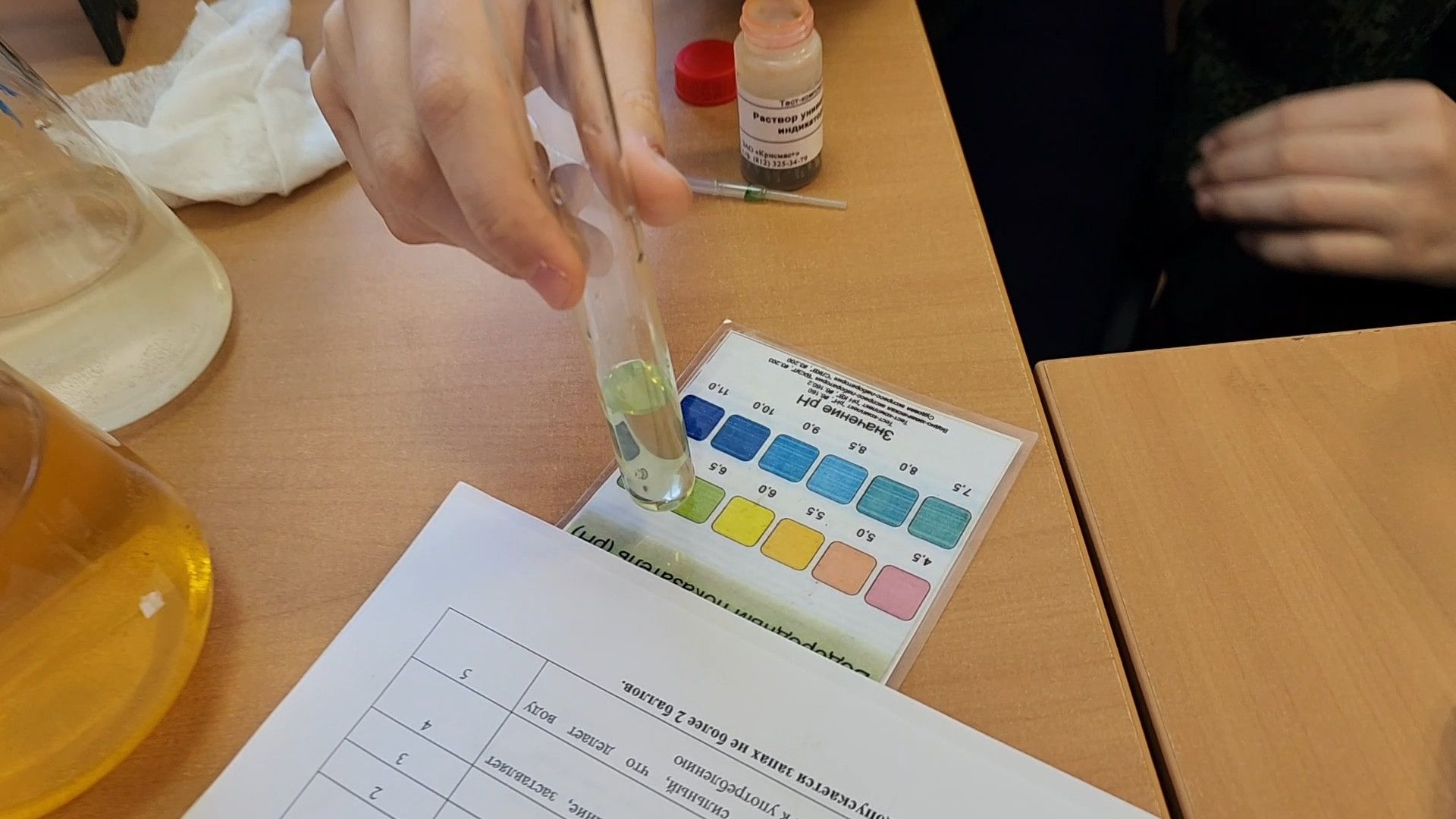 ступино, лесничество, образование подмосковья,